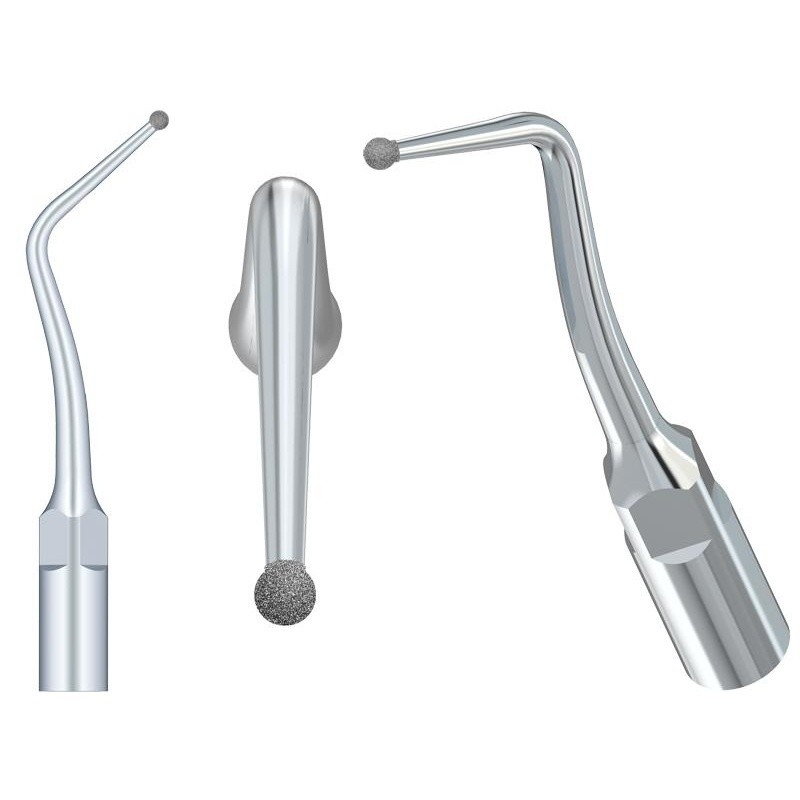 products-1021-1 SB1