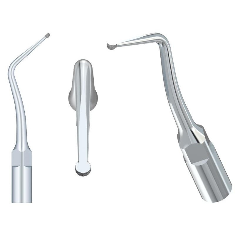 products-1026-1 SBD3