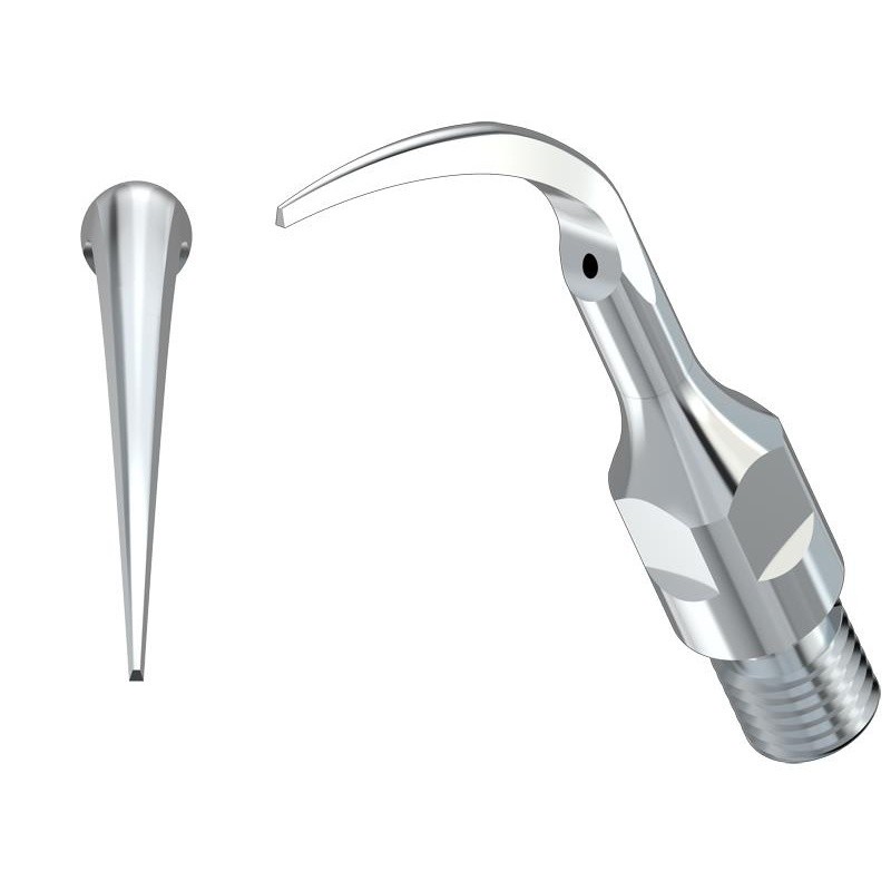 products-1119-1 PS1