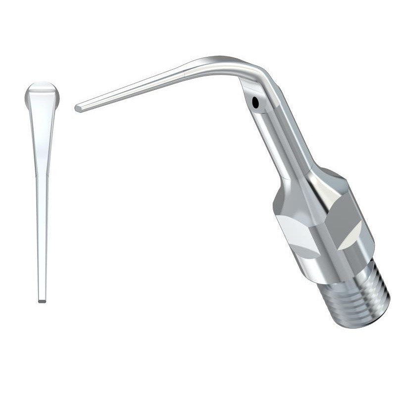 products-1120-1 PS3