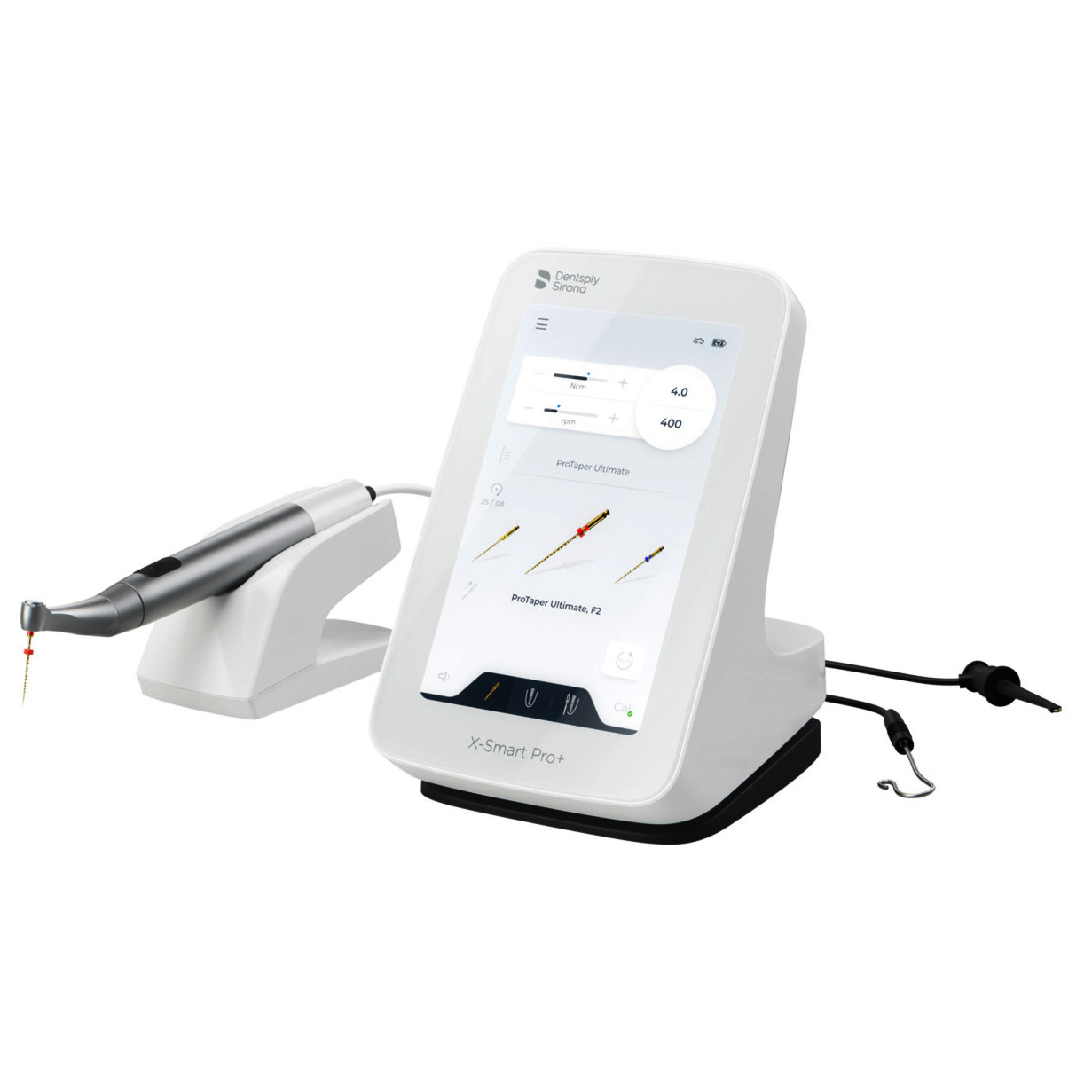 X-Smart-Pro_-Endo-Motor-mit-integriertem-Apex-Locator-gallery_full