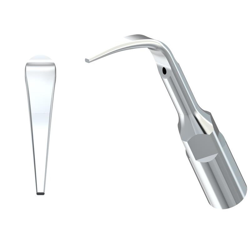 products-985-1 G4