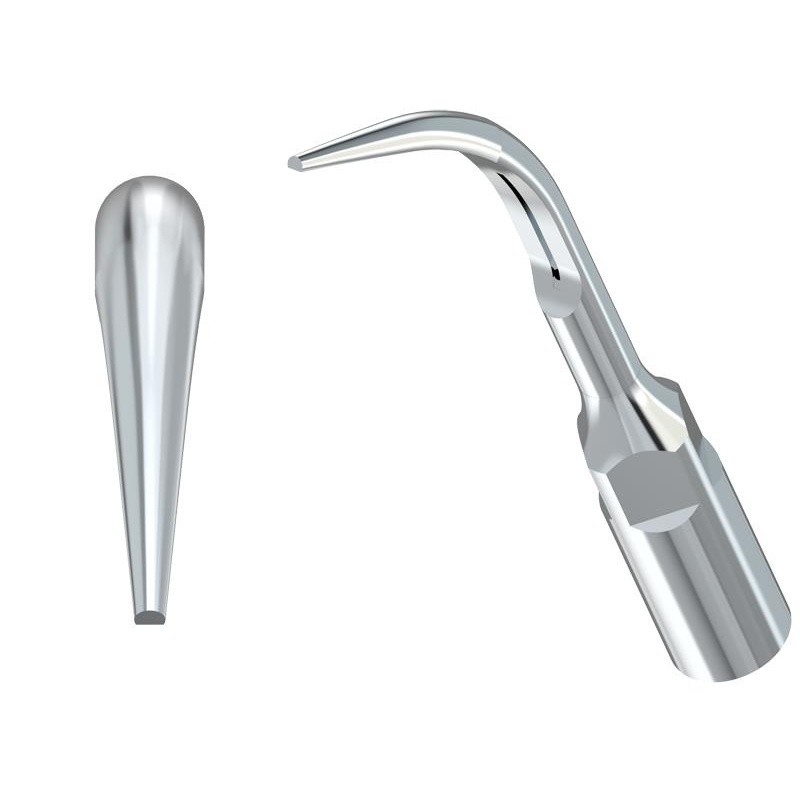 products-986-1 G5