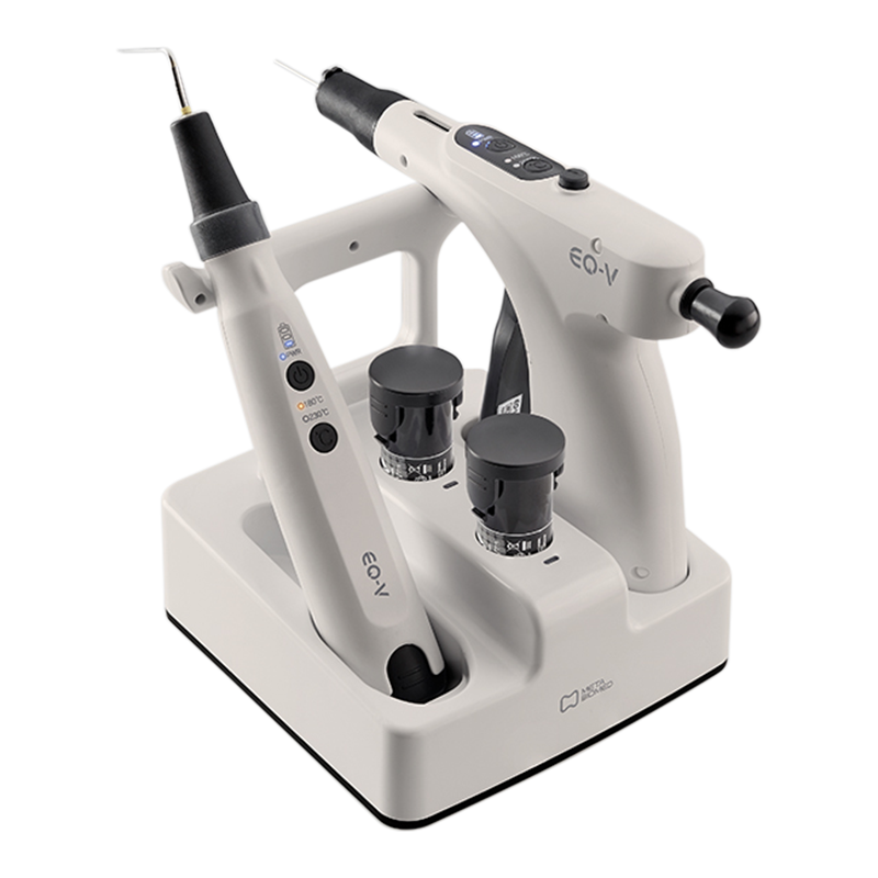 EQ-V_system_do_wypelniania_kanalow_termoplastyczna_gutaperka_Meta_Biomed