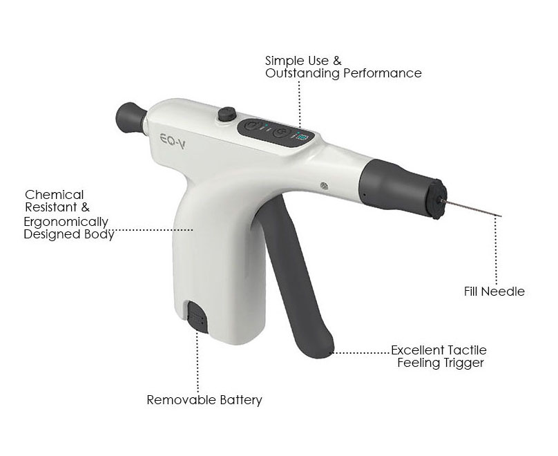 meta-eqv-endodontic-obturation-system-free-hand-pluggers6