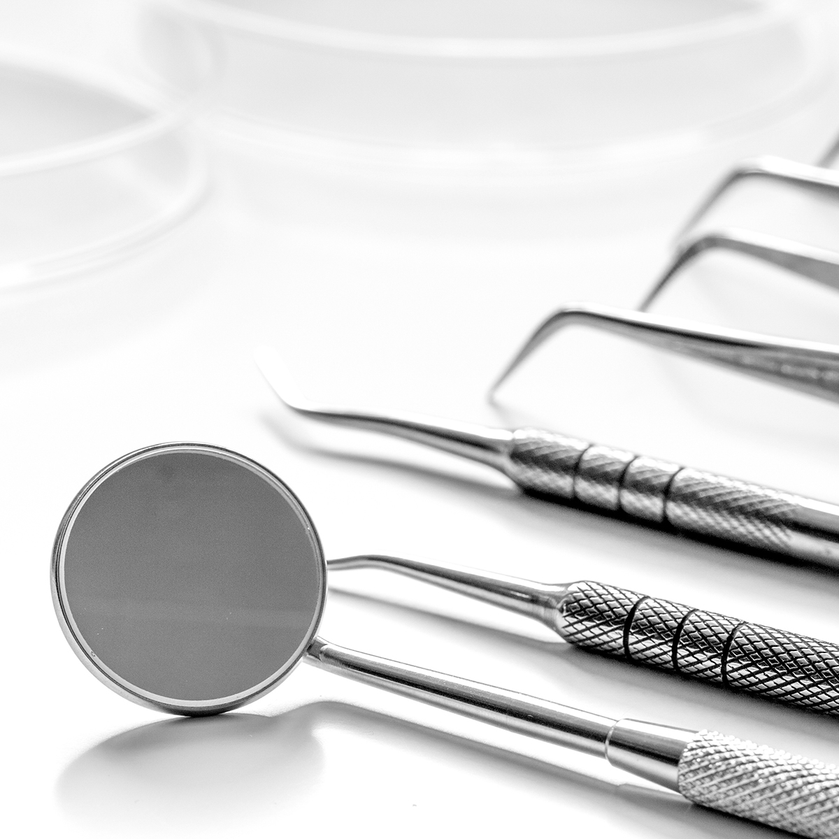IDactiv-Instrument-Disinfectant-Instruments-WEB