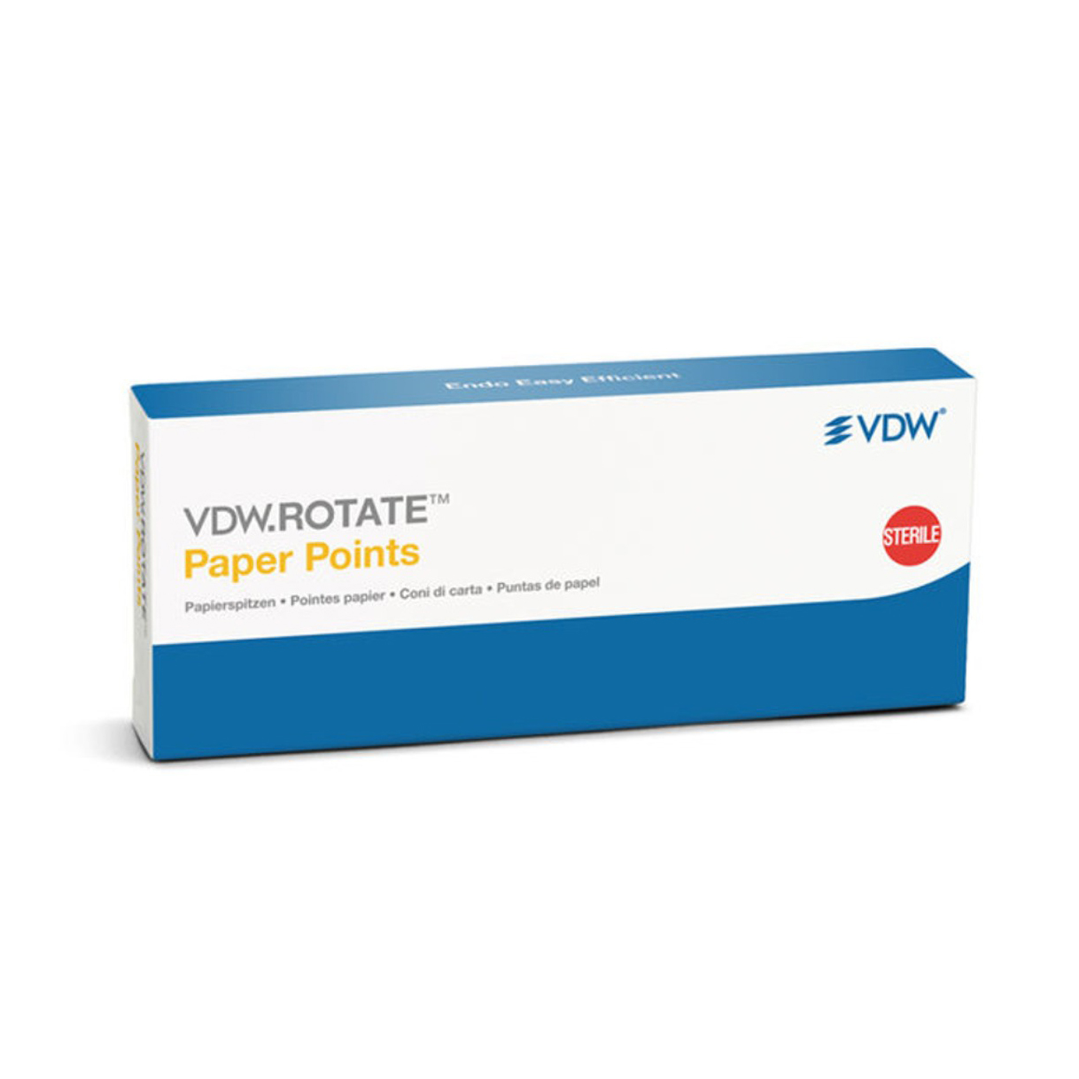 END-product-image-VDW-Rotate-paper-points