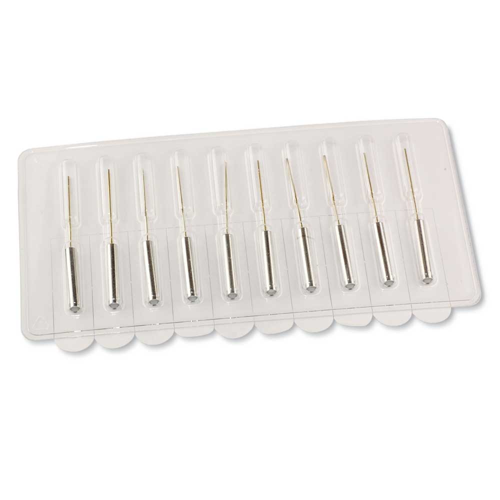 gutta-samrt-cartridges