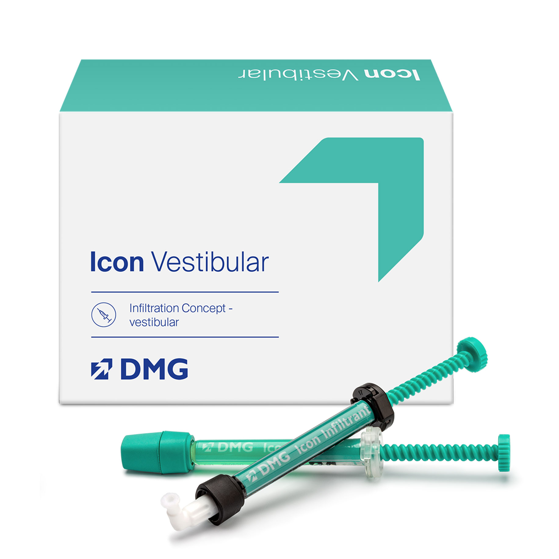 icon vestibul