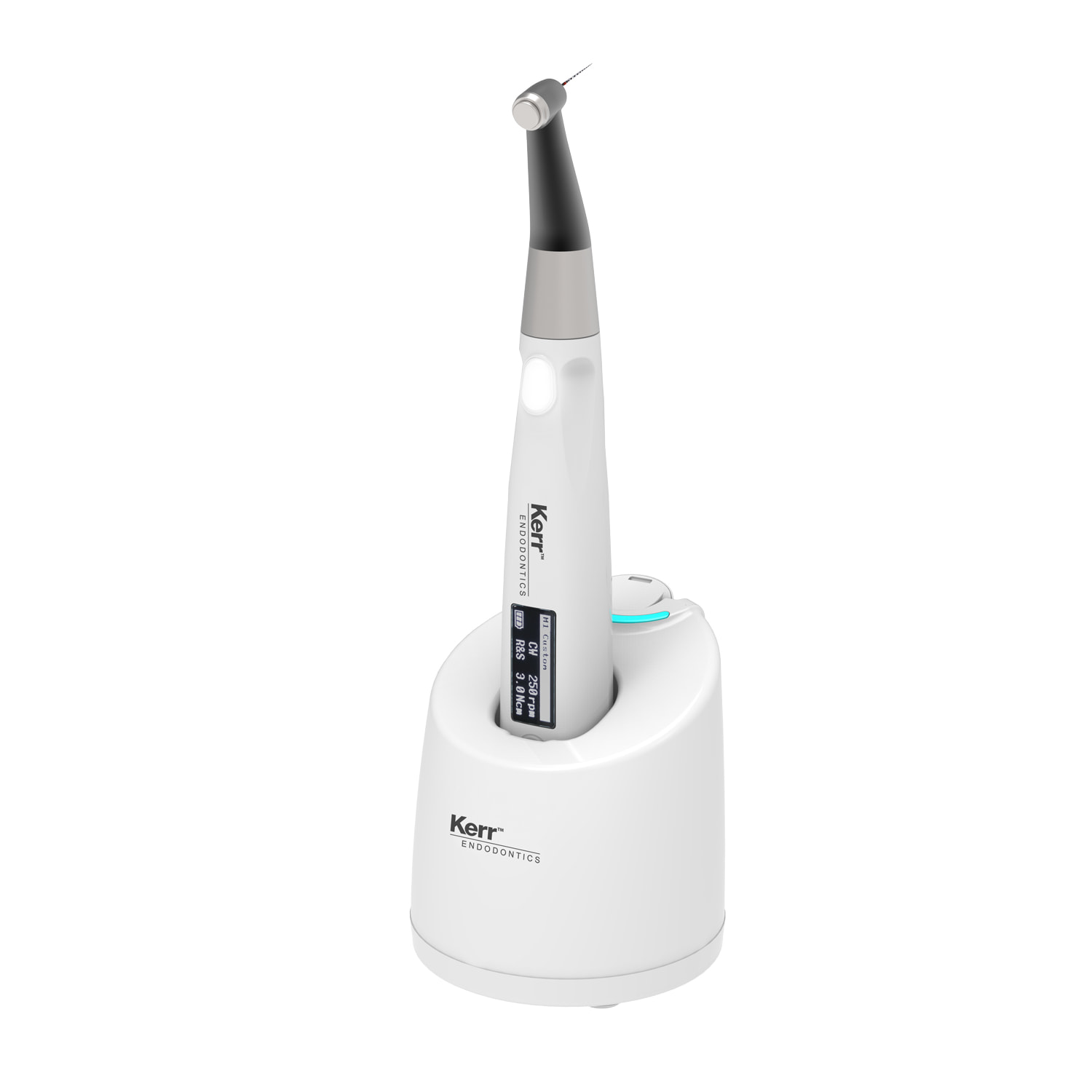 kerr-elements-connect-cordless-endodontic-motor-815-1901-uk