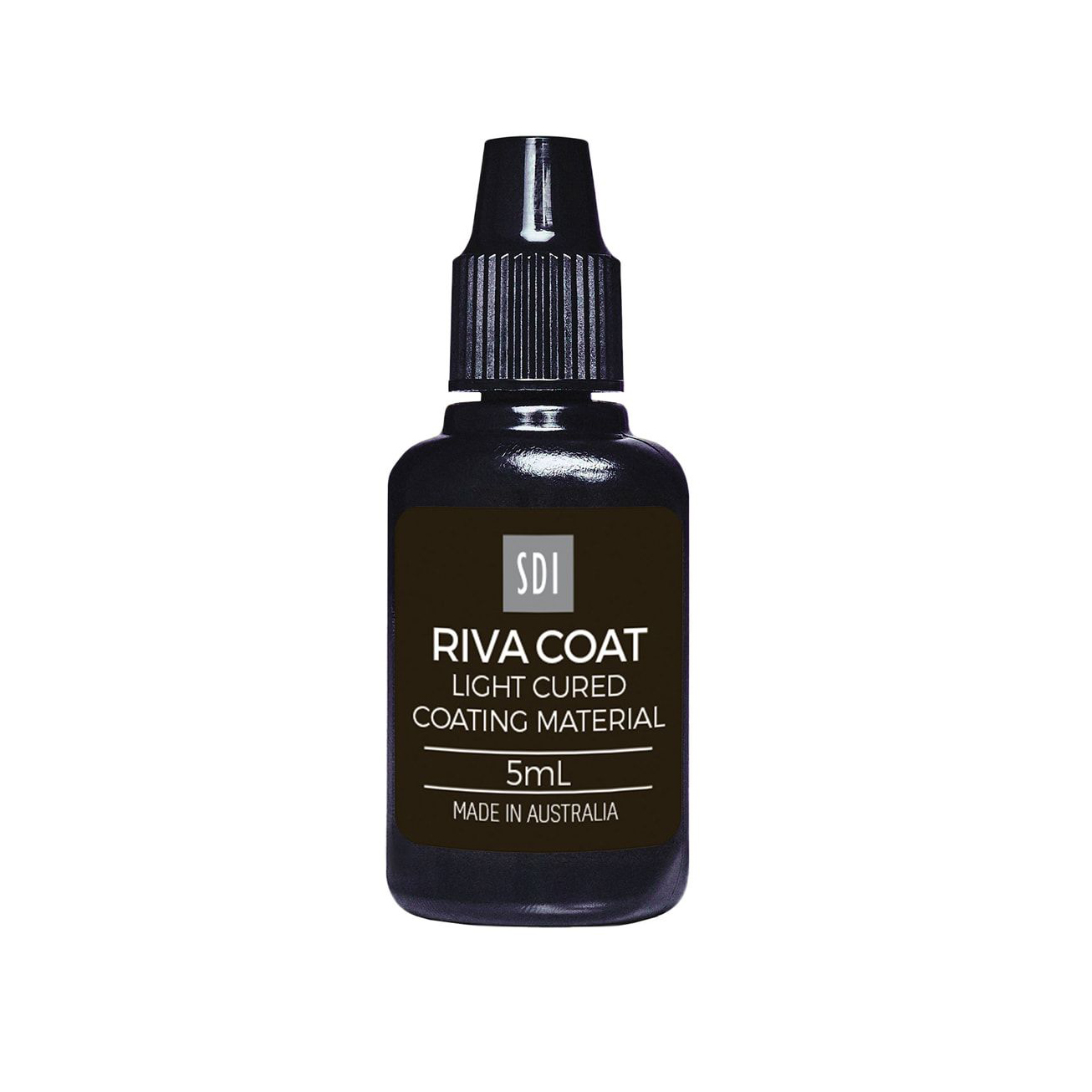 riva-coat-bottle