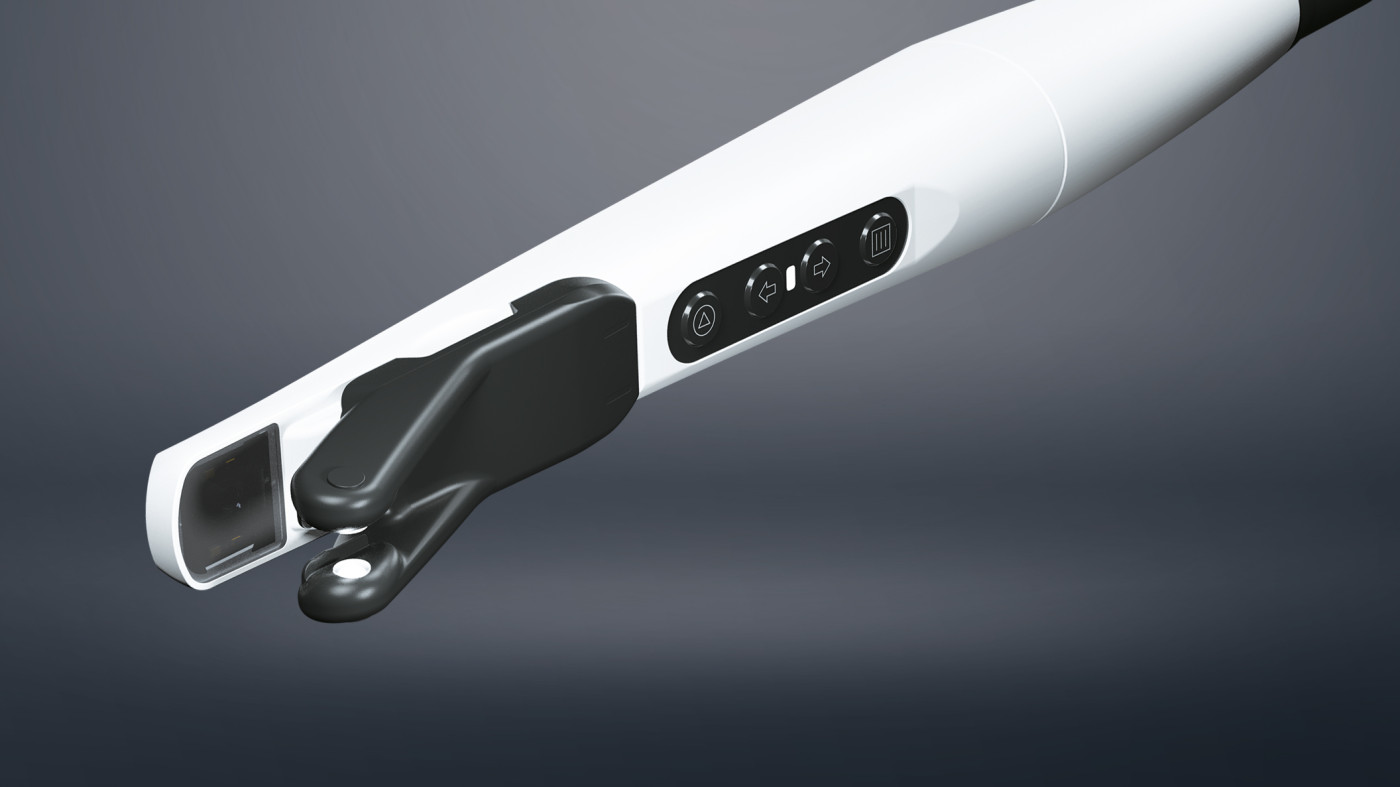 DIAGNOcam-Vision-Full-HD_Header-dark-V3_16-7-3840px