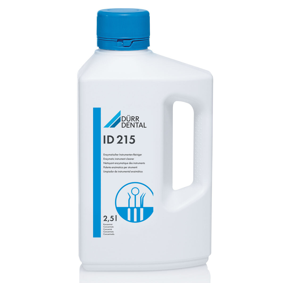 508608-durr-id-215-