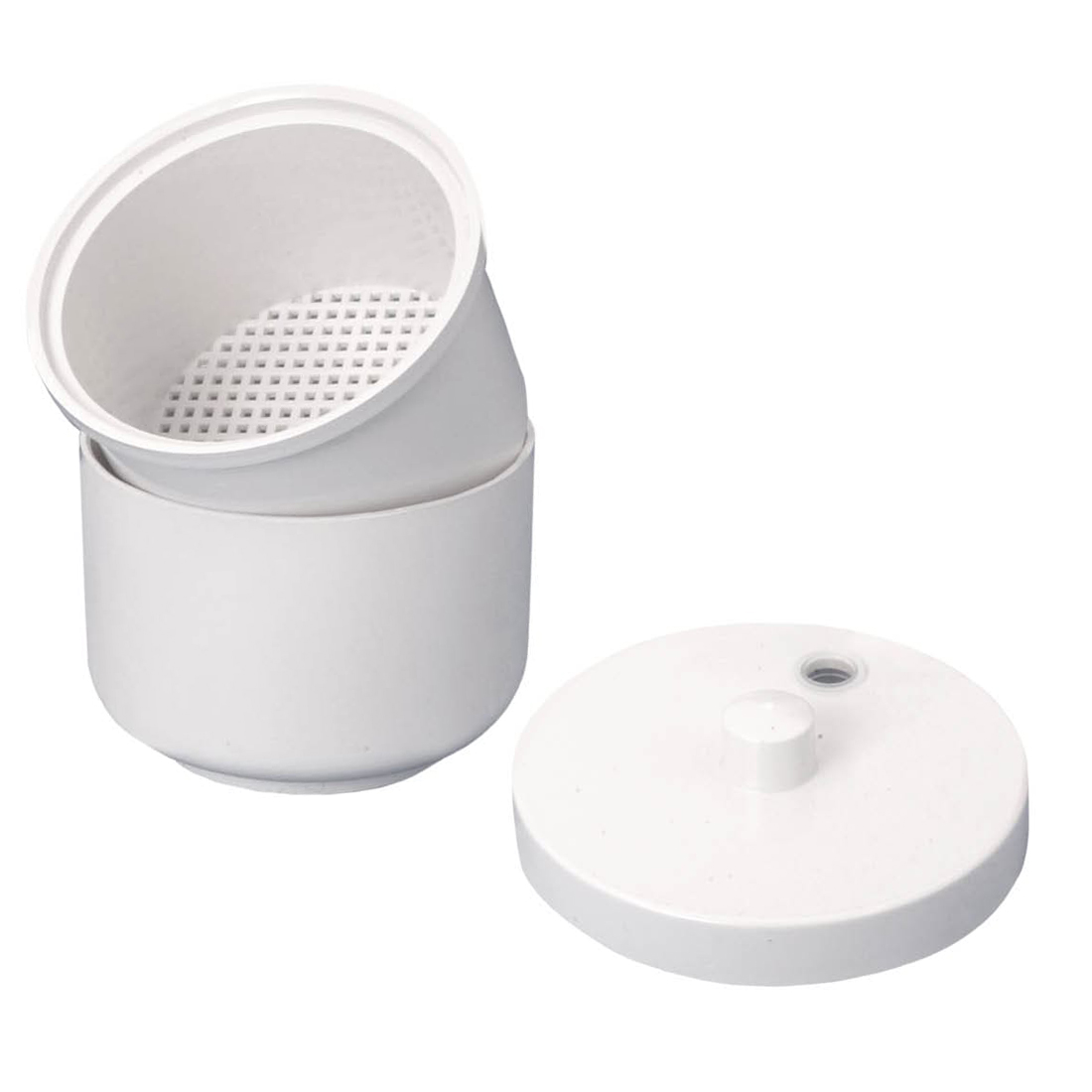 Larident_G5_Box-plastica-autoclavabile-filtro-interno (1)