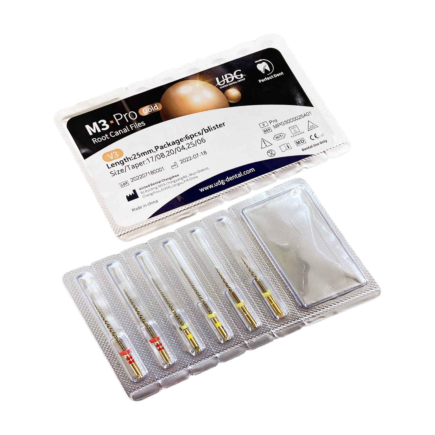 m3pro-gold-files