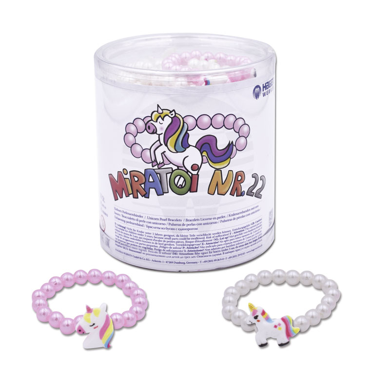 Miratoi-Nr22-CO-01-web
