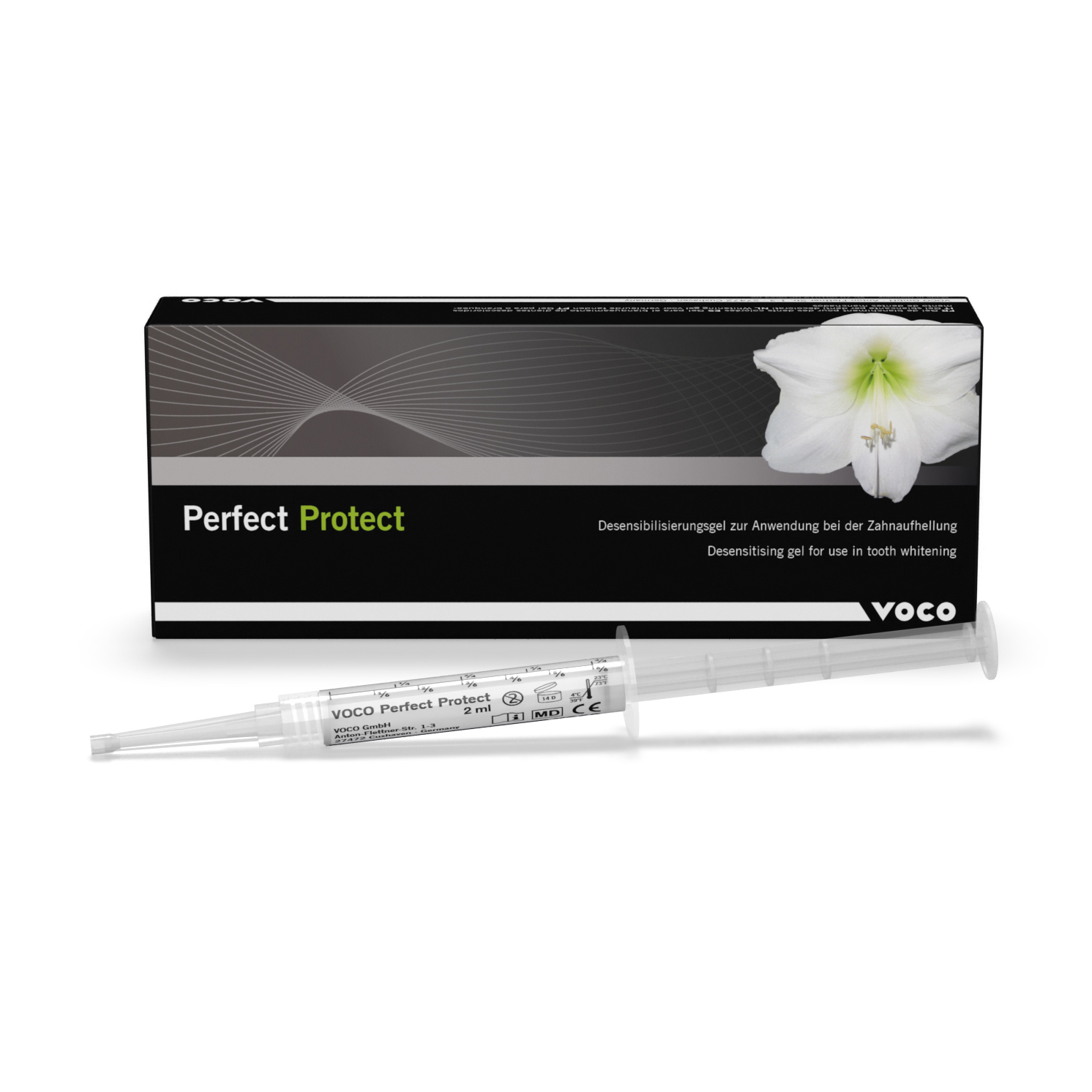 1019_VOCO_Perfect_Protect_print
