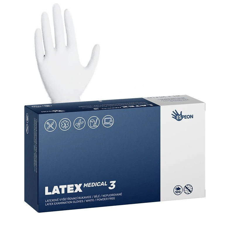 latex MEDICAL3 a