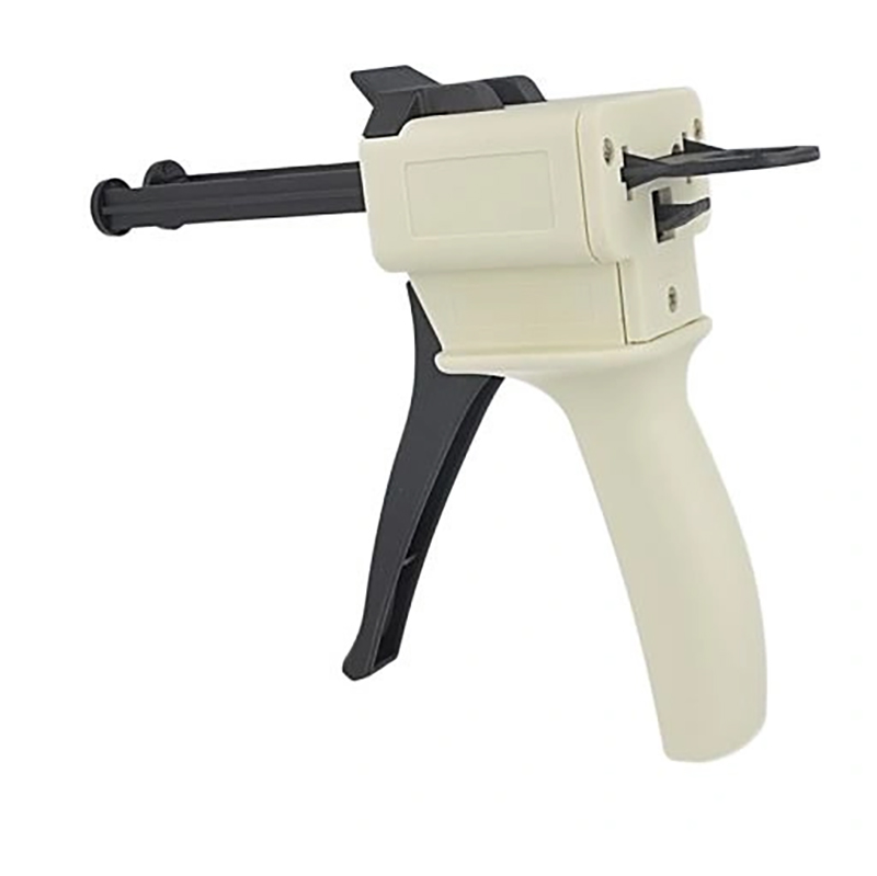 BDDG11 1
