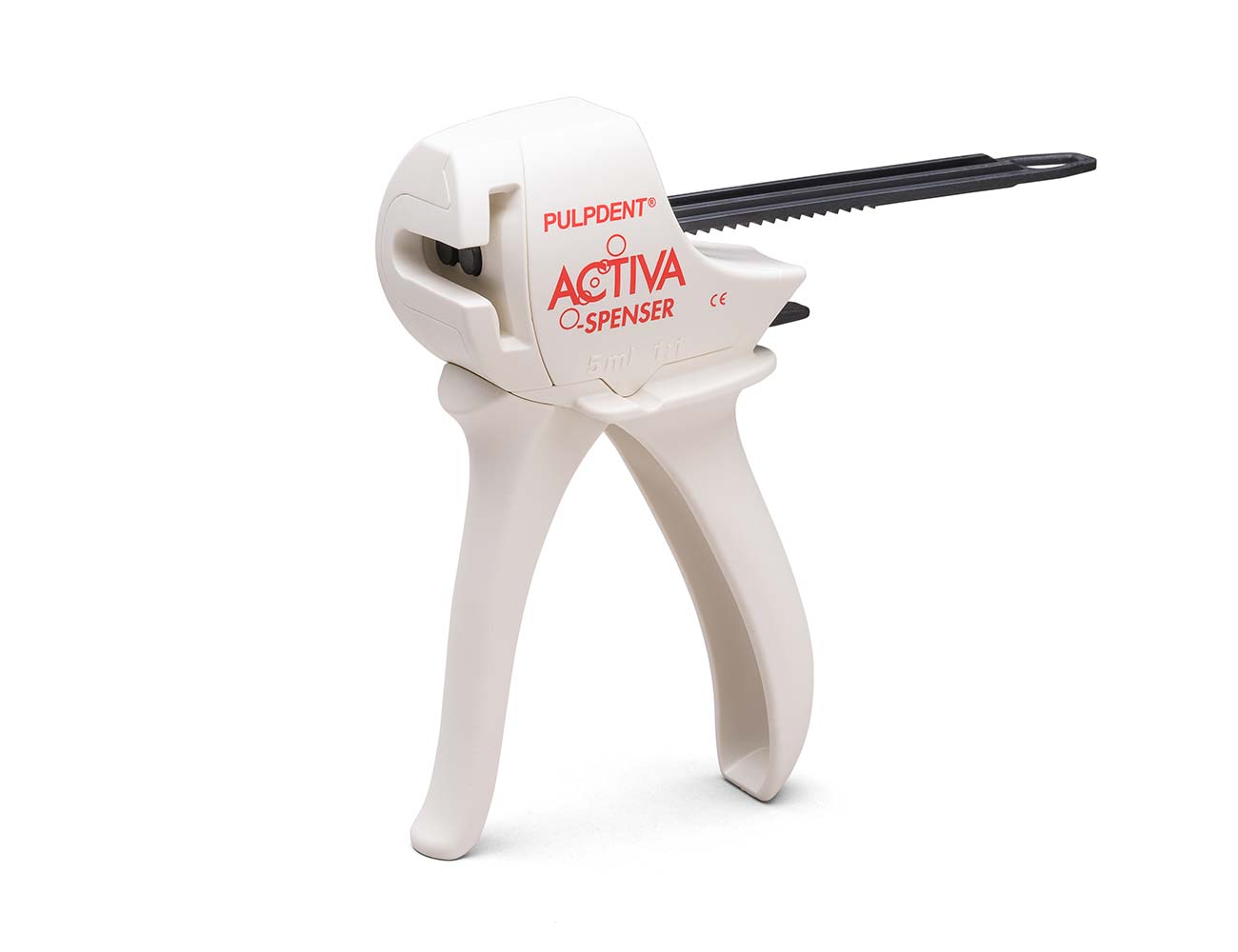 activa-spenser-5 ml