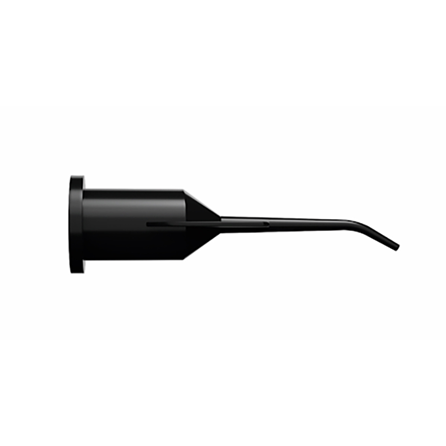 application-cannulae-type-50_pac_gb