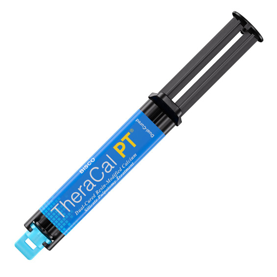 bisco-dental-products-calcium-TheraCal-PT-Syringe__43010