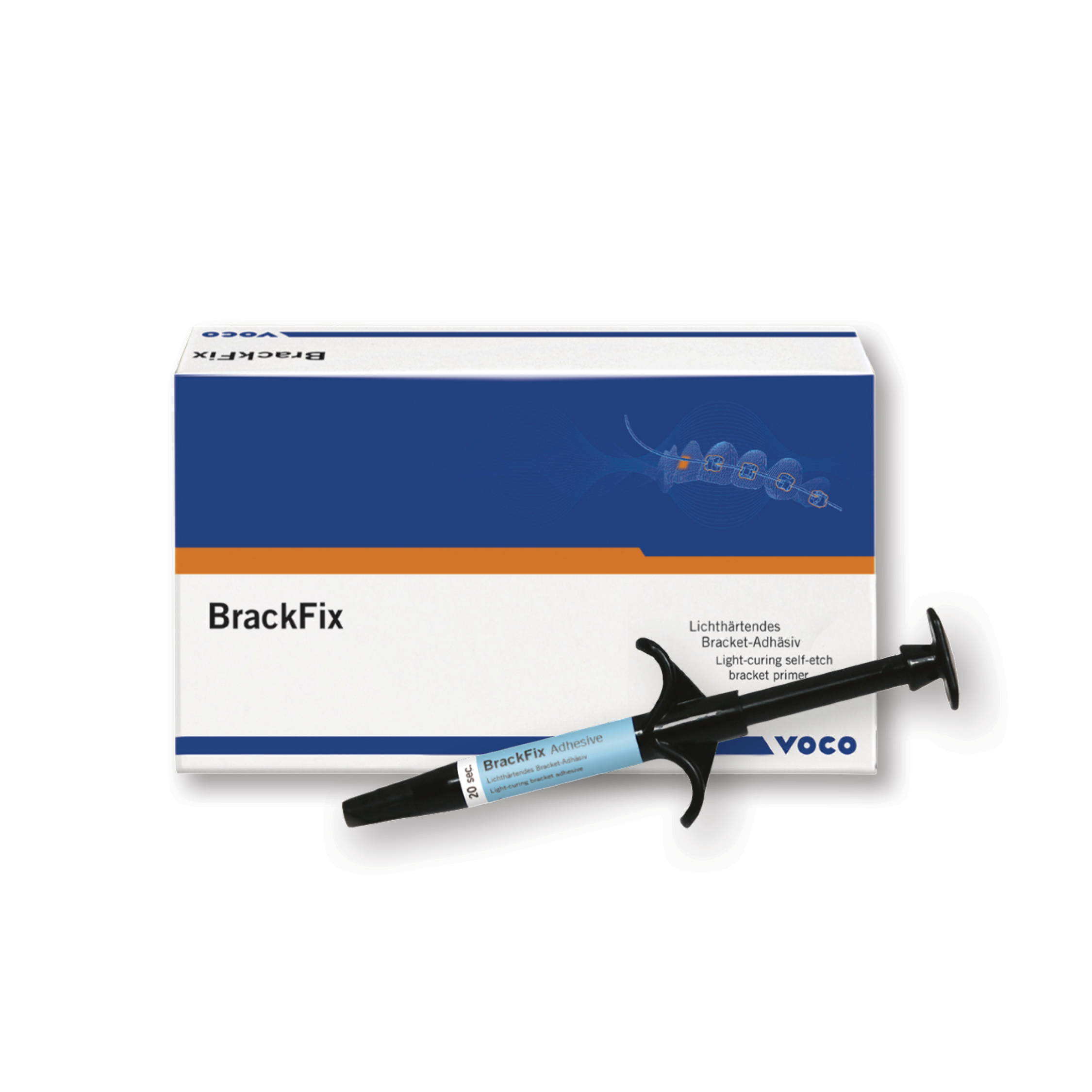 brackfix 22