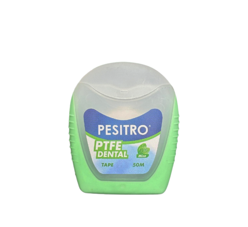 floss PTFE 2