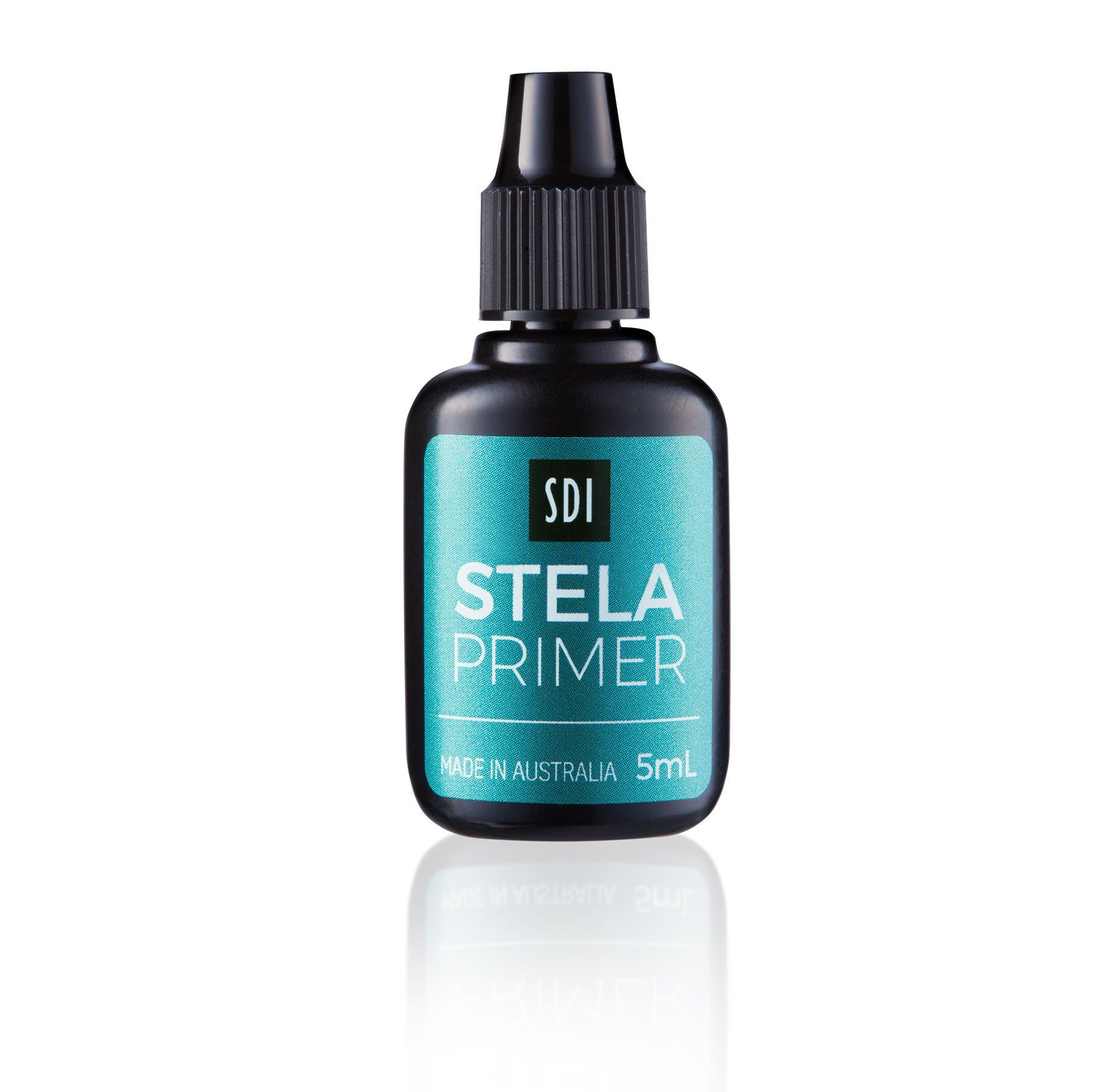 stela-primer
