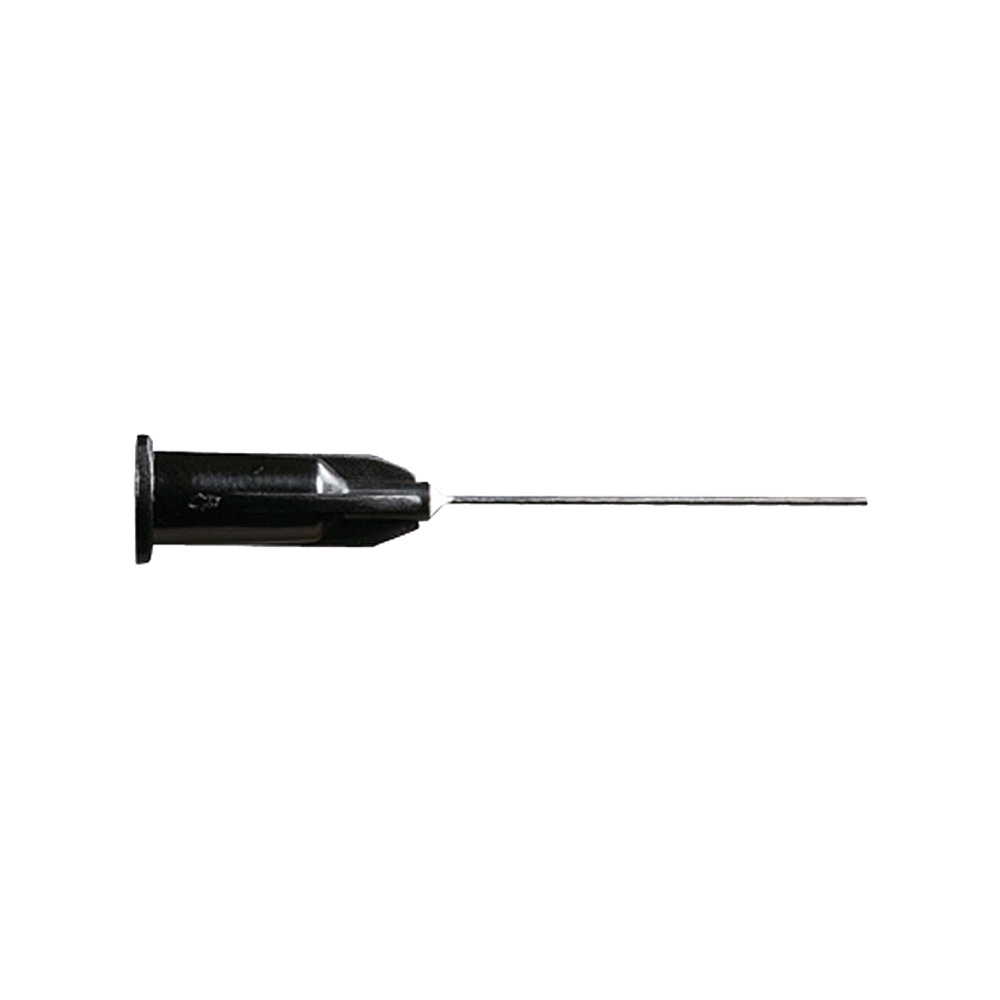 voco-fisurit-f-aplikacni-kanyly-typu-40-100ks