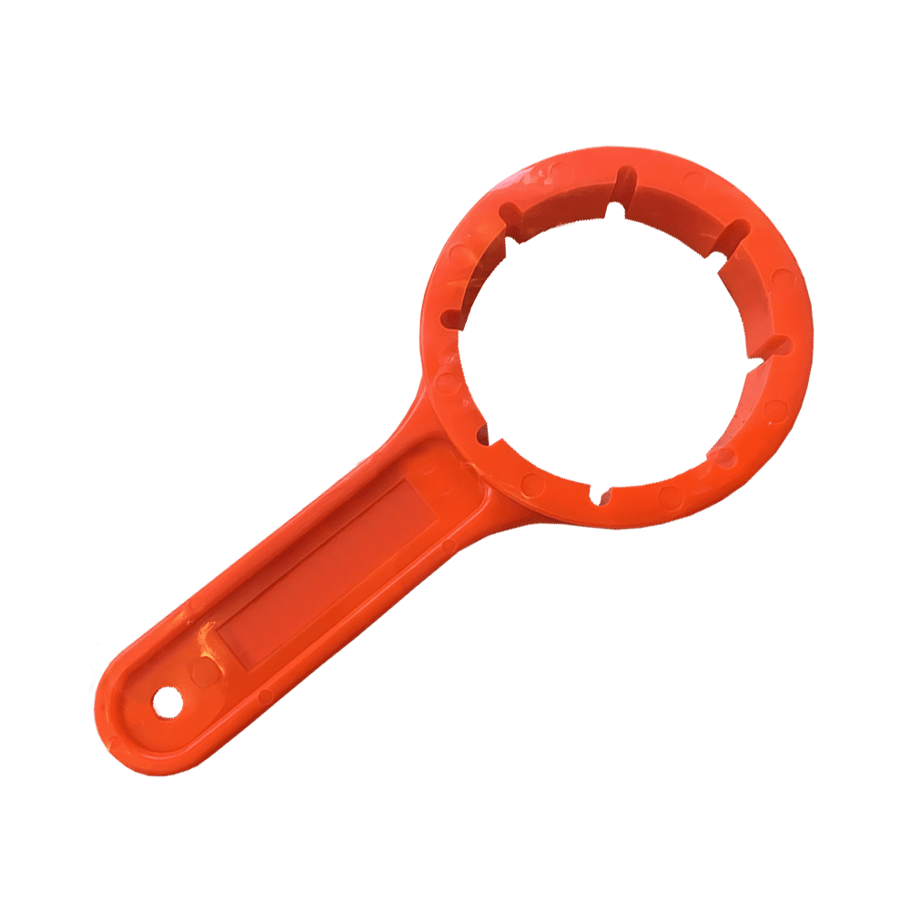 Usps_ImageIcon_OROCLEAN_Canister_Opener_1000px638349455956019937