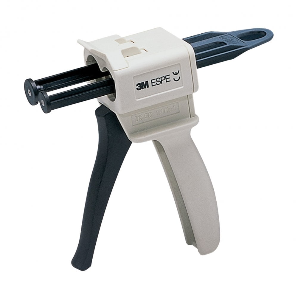 3m-garant-dispenser-1-1-2-1-77580-each-p4986-23337_image