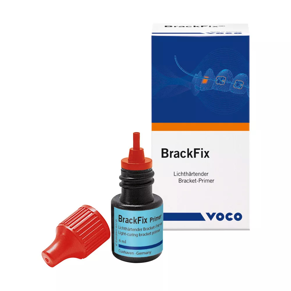 BRAXFIX PRIMER