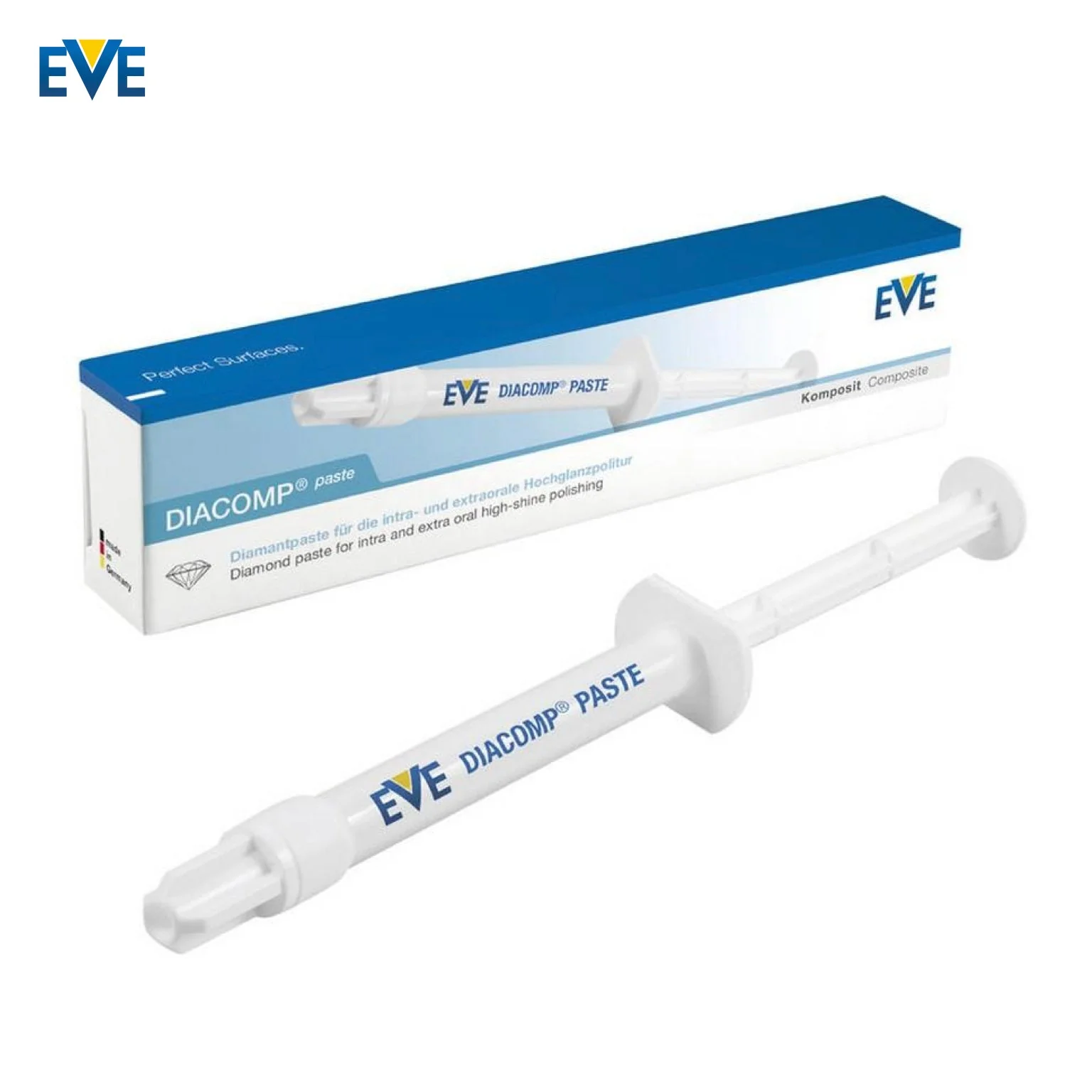 eve-diacomp-paste-861382