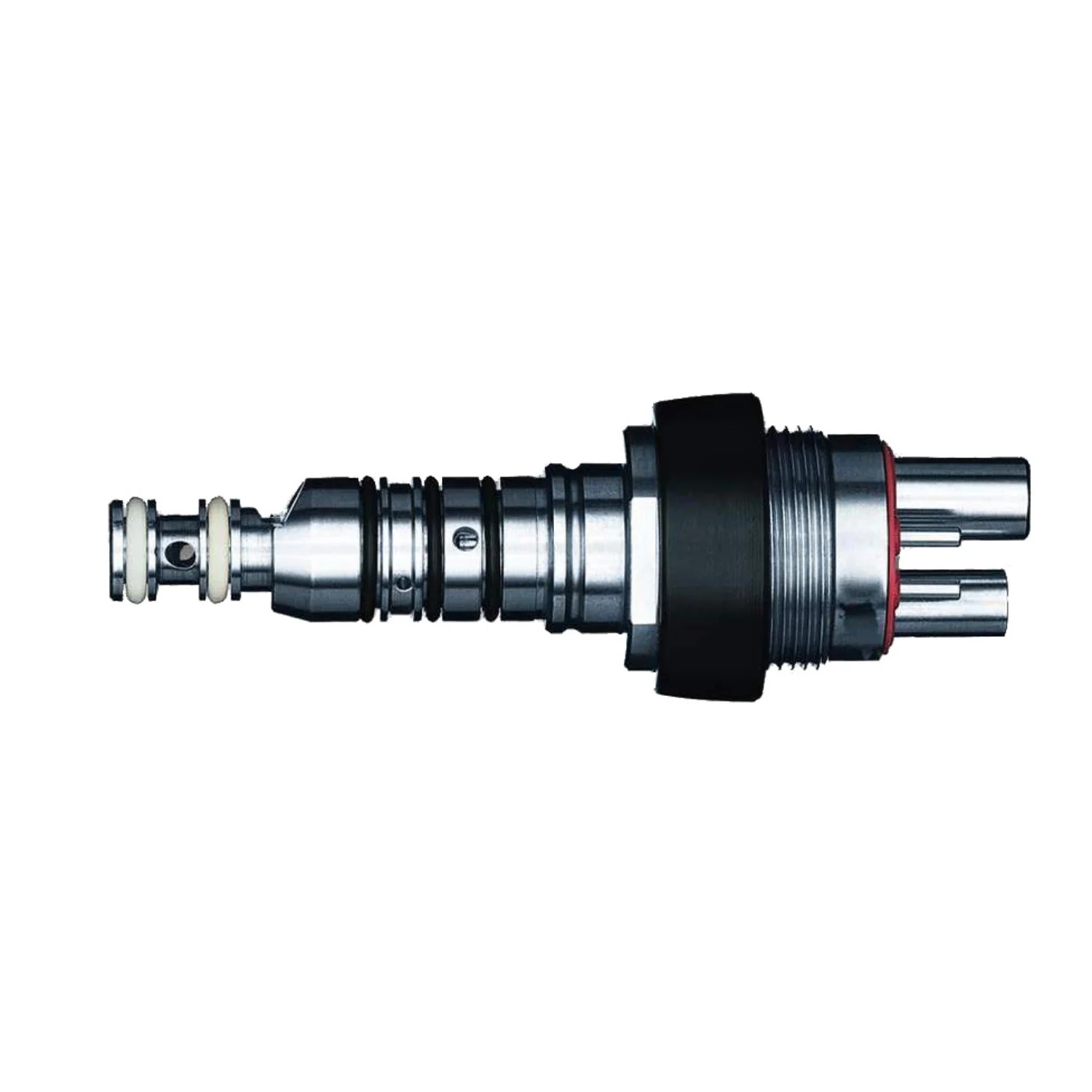 KavoMULTIflex460ECoupling-NonOptic