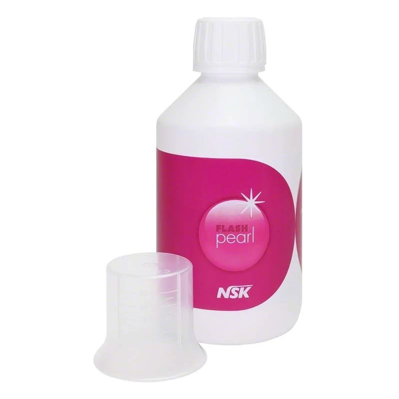 flash-pearl-prophy-mate-300g nsk