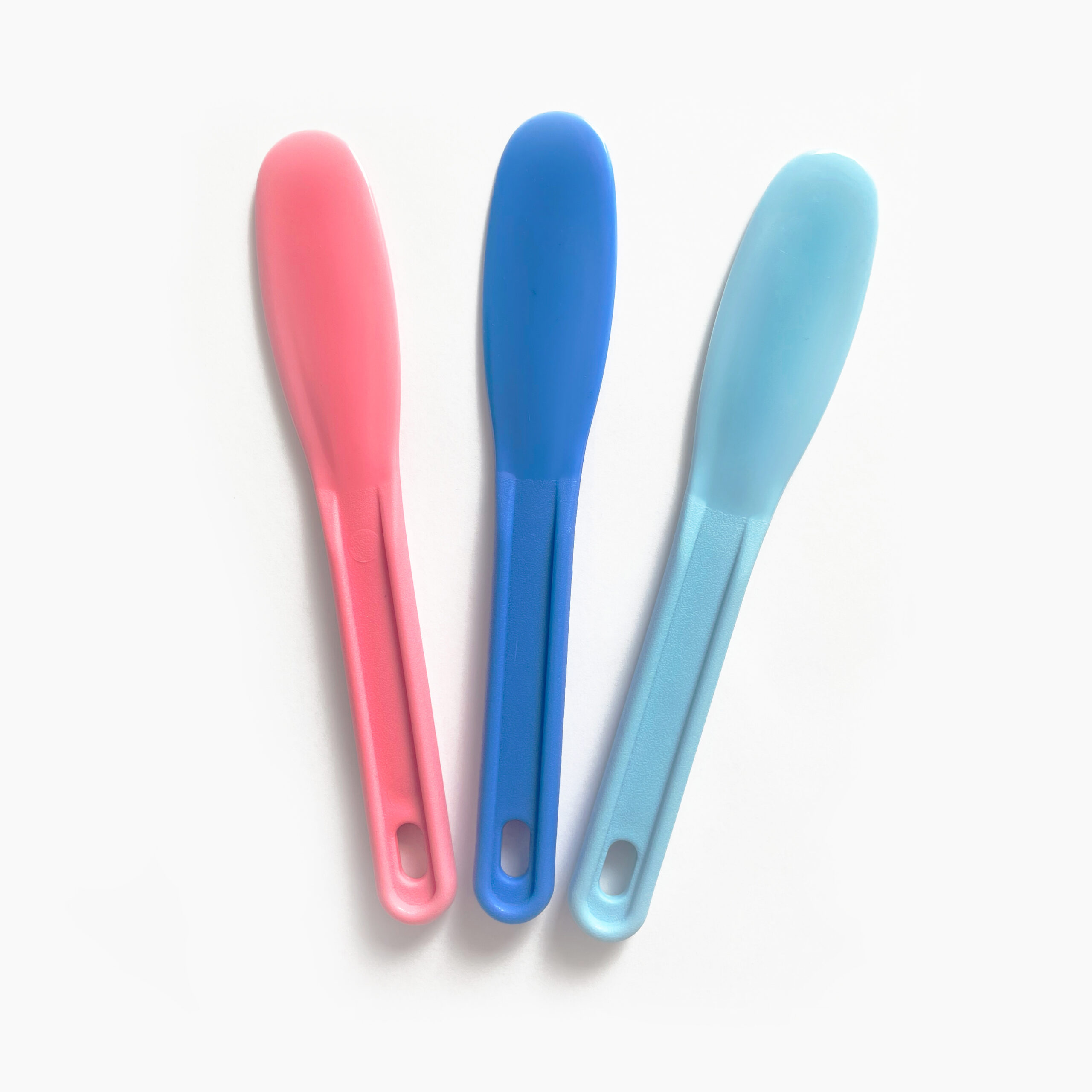 spatula