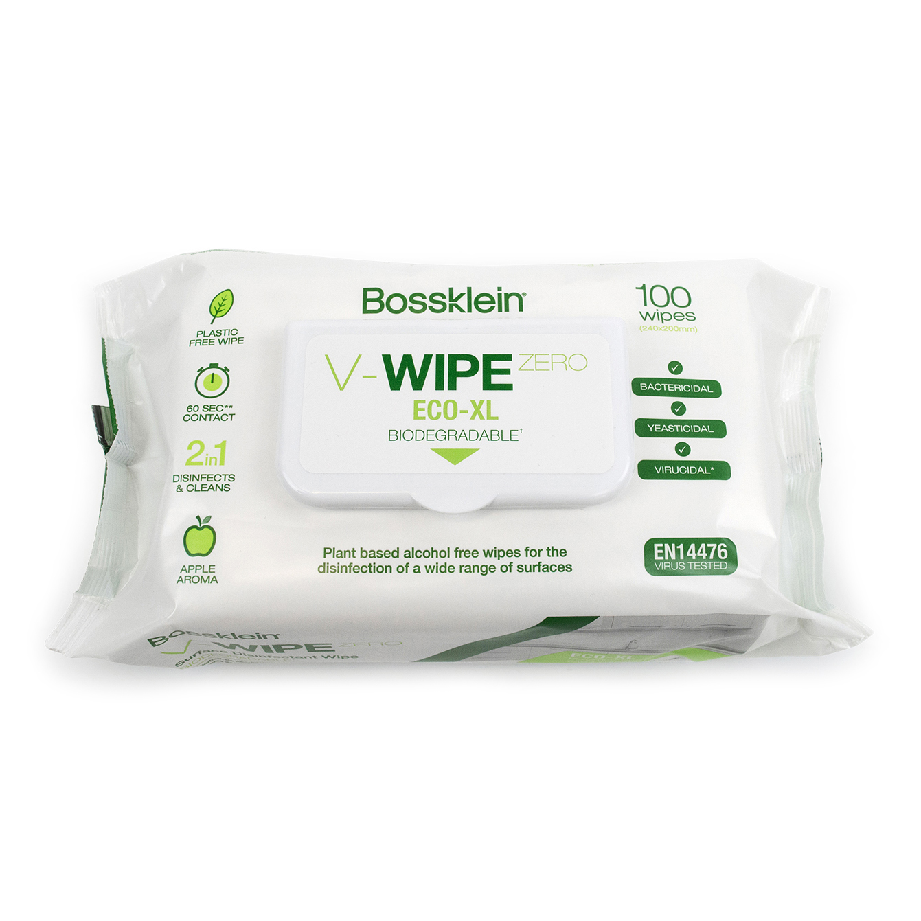 BOS8001-V-WIPE-ECO-XL-Top-View-WEB-1