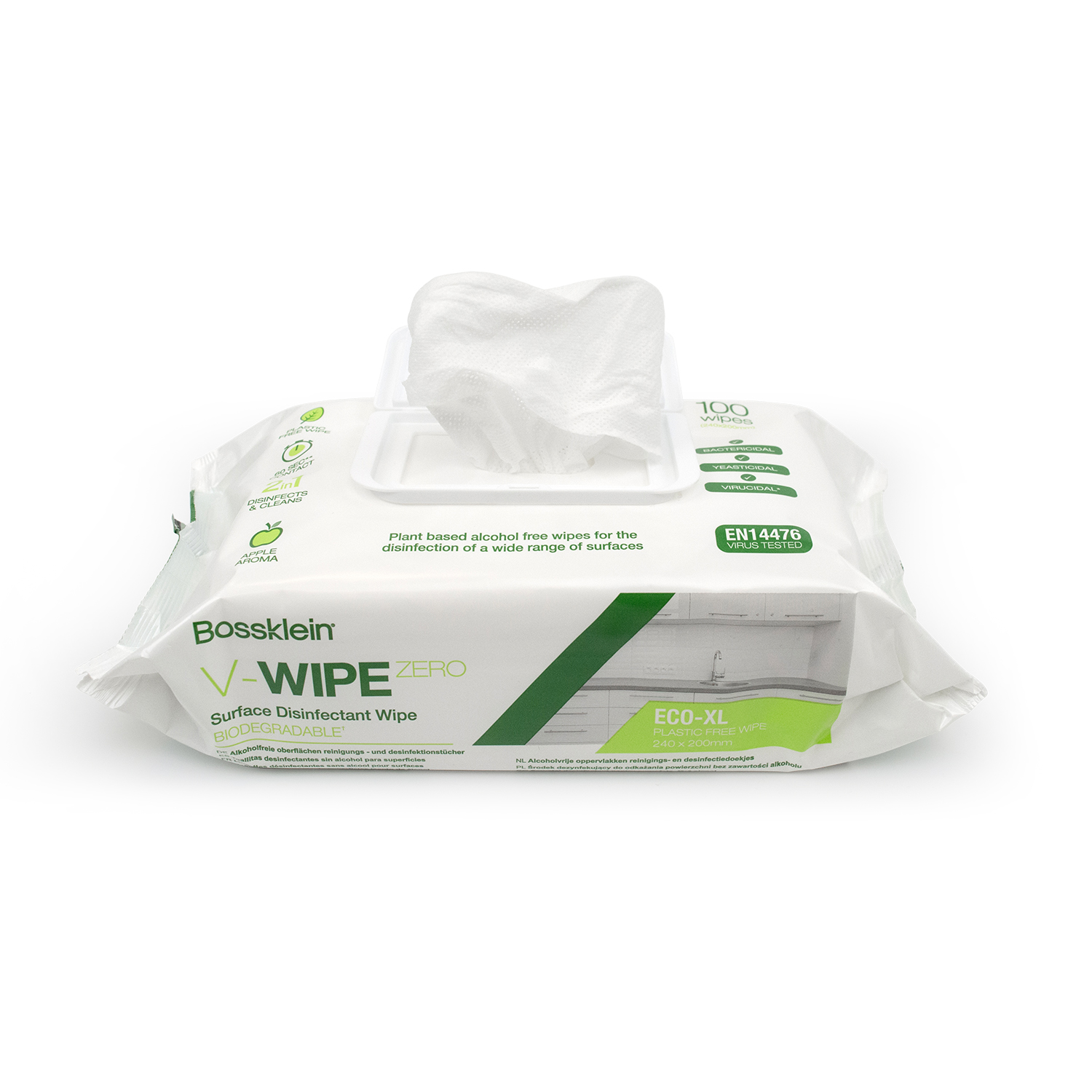 BOS8001-V-WIPE-ECO-XL-Wipe-Pulled-WEB